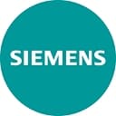 Siemens SITRAIN Application Status
